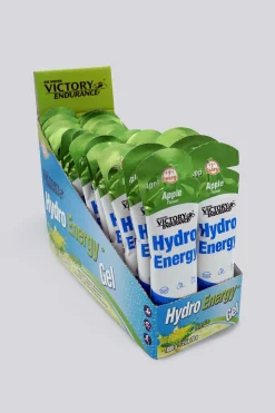 Weider Hydro Energy