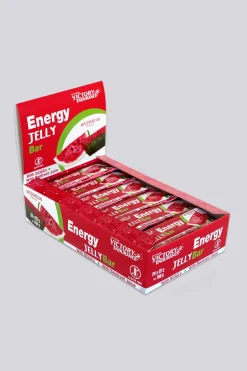 Weider Jelly