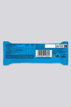 Weider Joe's Core