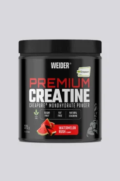 Weider Premium Pure