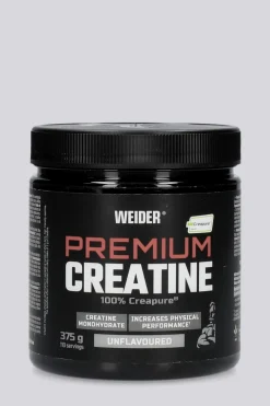 Weider Premium Pure