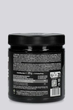 Weider Premium Pure