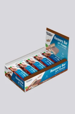 Weider Recovery