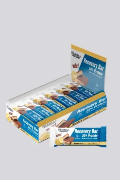 Weider Recovery