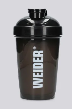 Weider Shaker