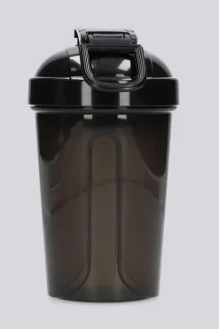 Weider Shaker