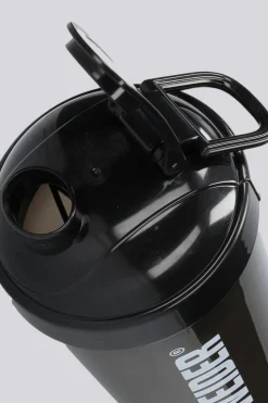 Weider Shaker