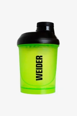 Weider Shaker 0,3 L