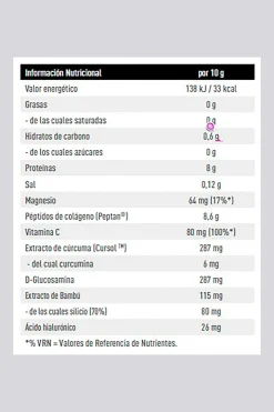 Weider Sport