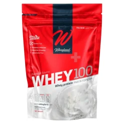 Whey 100 2 Kg Mandarina