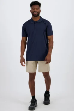 Whistler Felox V2