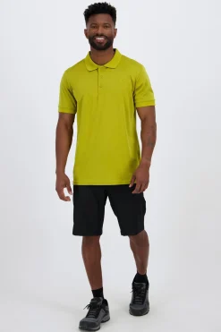 Whistler Felox V2