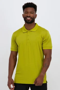 Whistler Felox V2