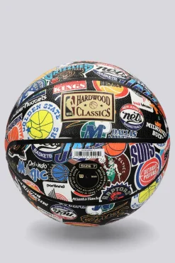 Wilson All Team Retro