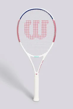 Wilson Allure 105
