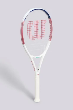 Wilson Allure 105