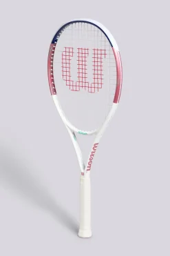 Wilson Allure 105
