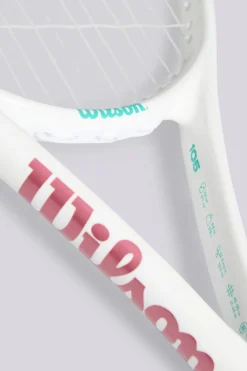 Wilson Allure 105