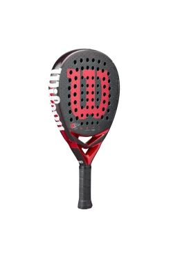 Wilson Bela Pro V3 2025