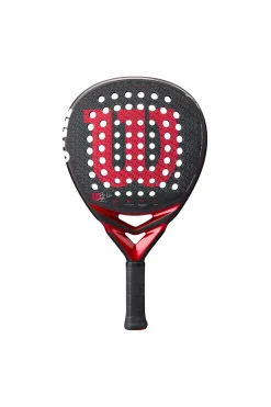 Wilson Bela Pro V3 2025