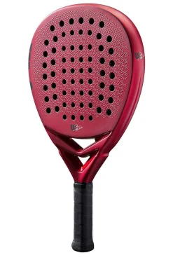 Wilson Bela Pro V2