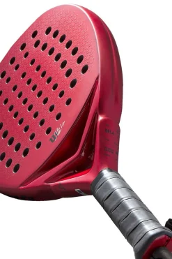 Wilson Bela Pro V2