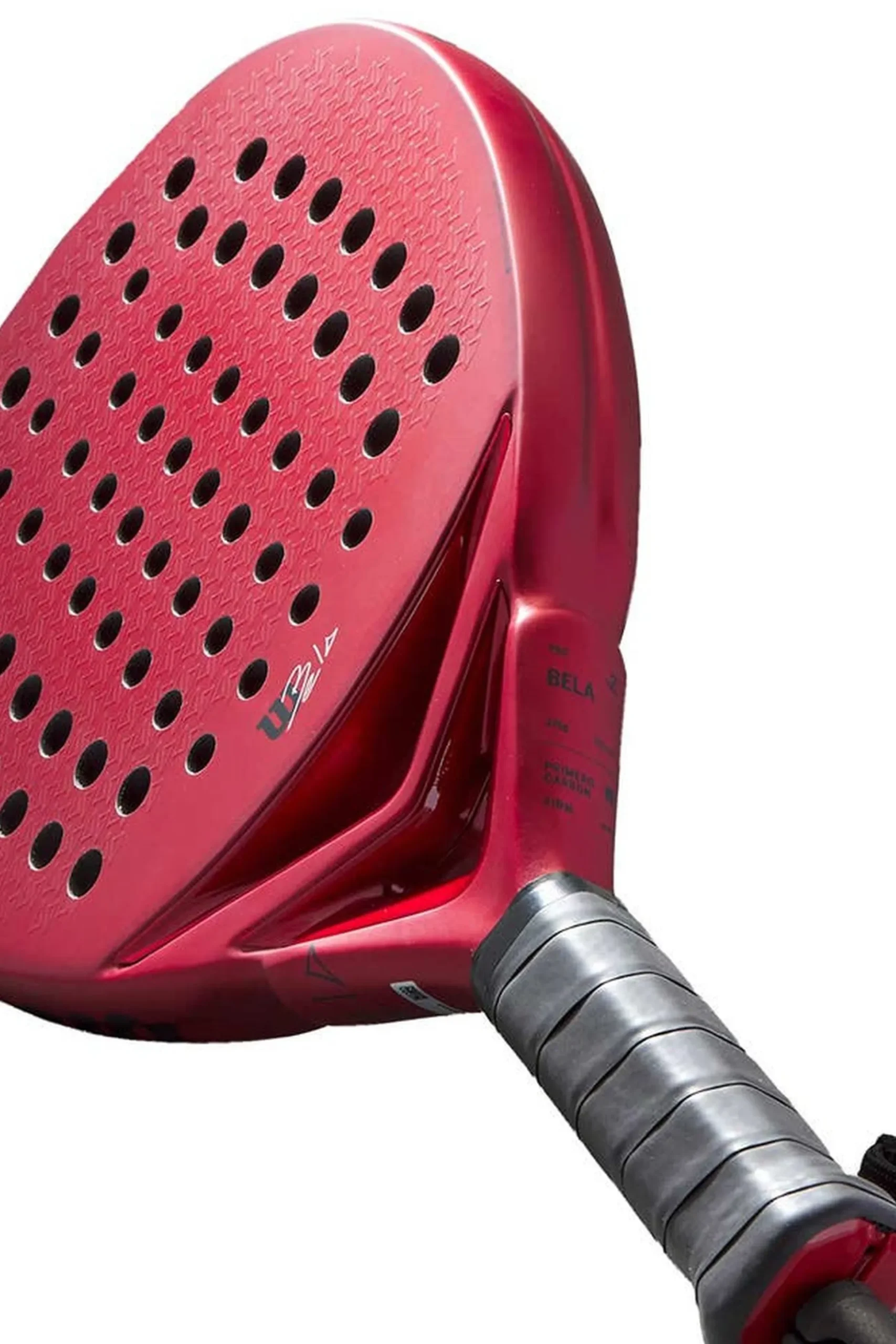Wilson Bela Pro V2