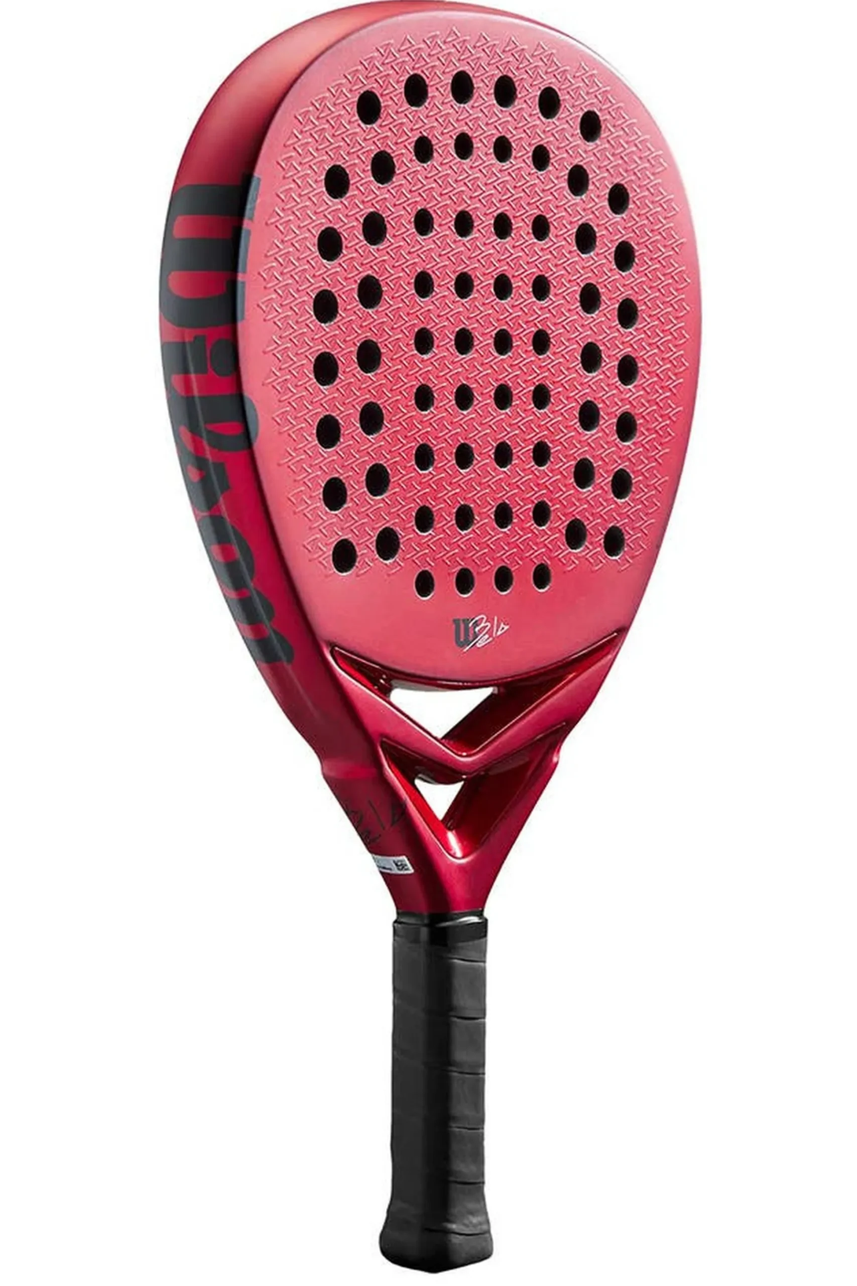 Wilson Bela Pro V2