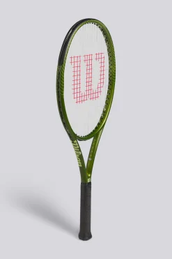 Wilson Blade Feel 103