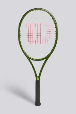 Wilson Blade Feel 103