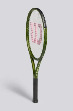 Wilson Blade Feel 103