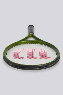 Wilson Blade Feel 103
