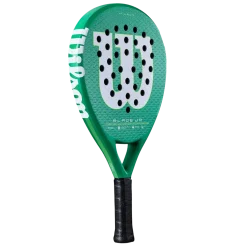Wilson Blade Jr V4