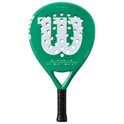 Wilson Blade Jr V4