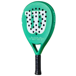 Wilson Blade Jr V4