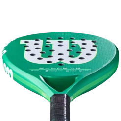 Wilson Blade Jr V4