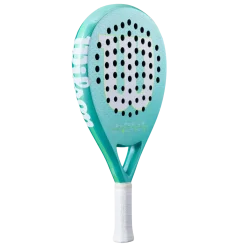 Wilson Blade Ls V4