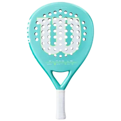 Wilson Blade Ls V4