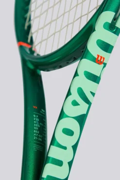 Wilson Blade 101 Team V10