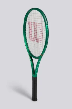 Wilson Blade 101 Team V10