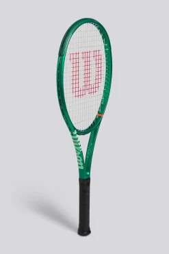 Wilson Blade 101 Team V10
