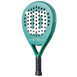 Wilson Blade V4 2026
