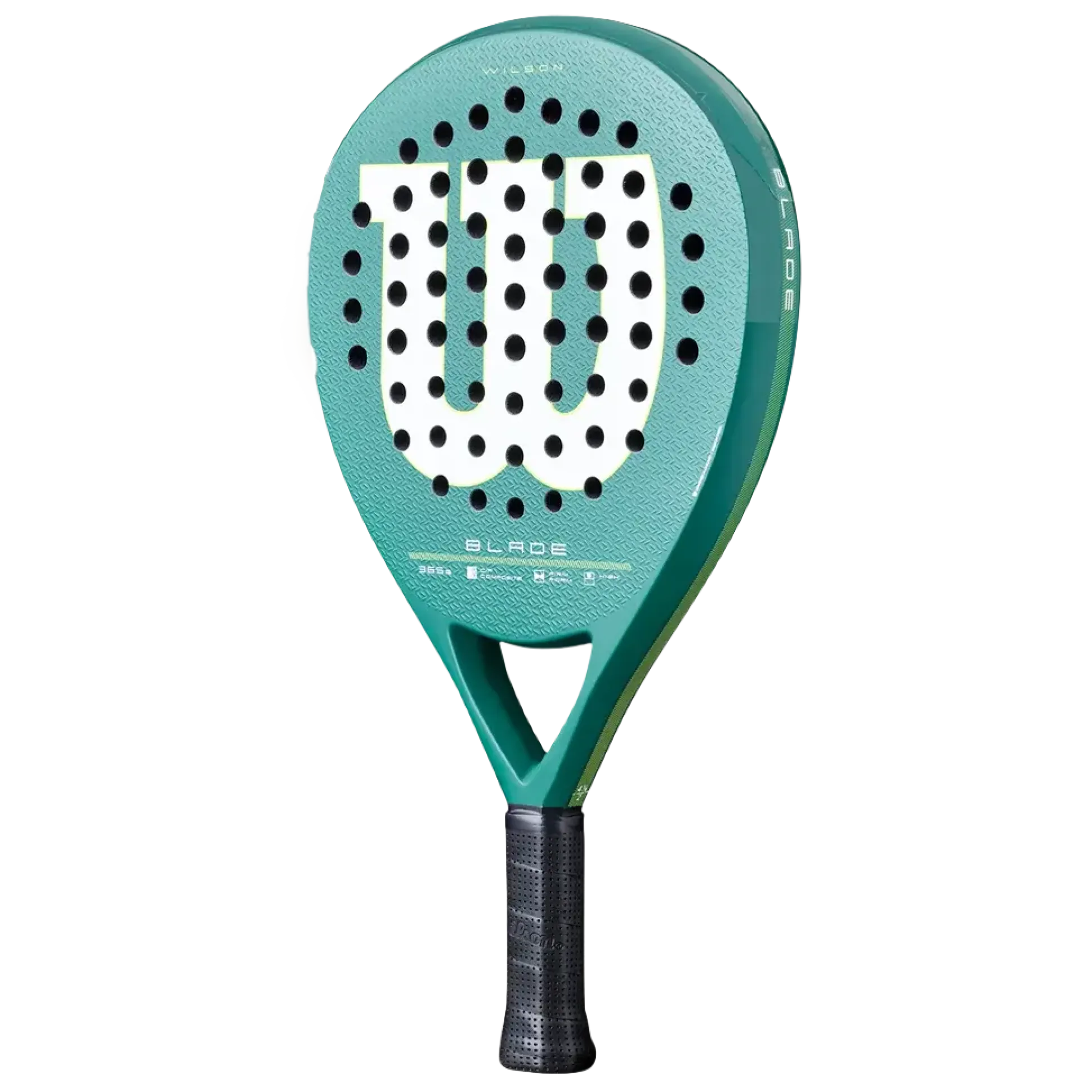 Wilson Blade V4 2026