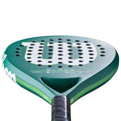 Wilson Blade V4 2026