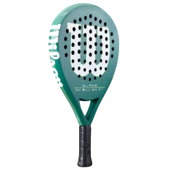Wilson Blade V4 2026