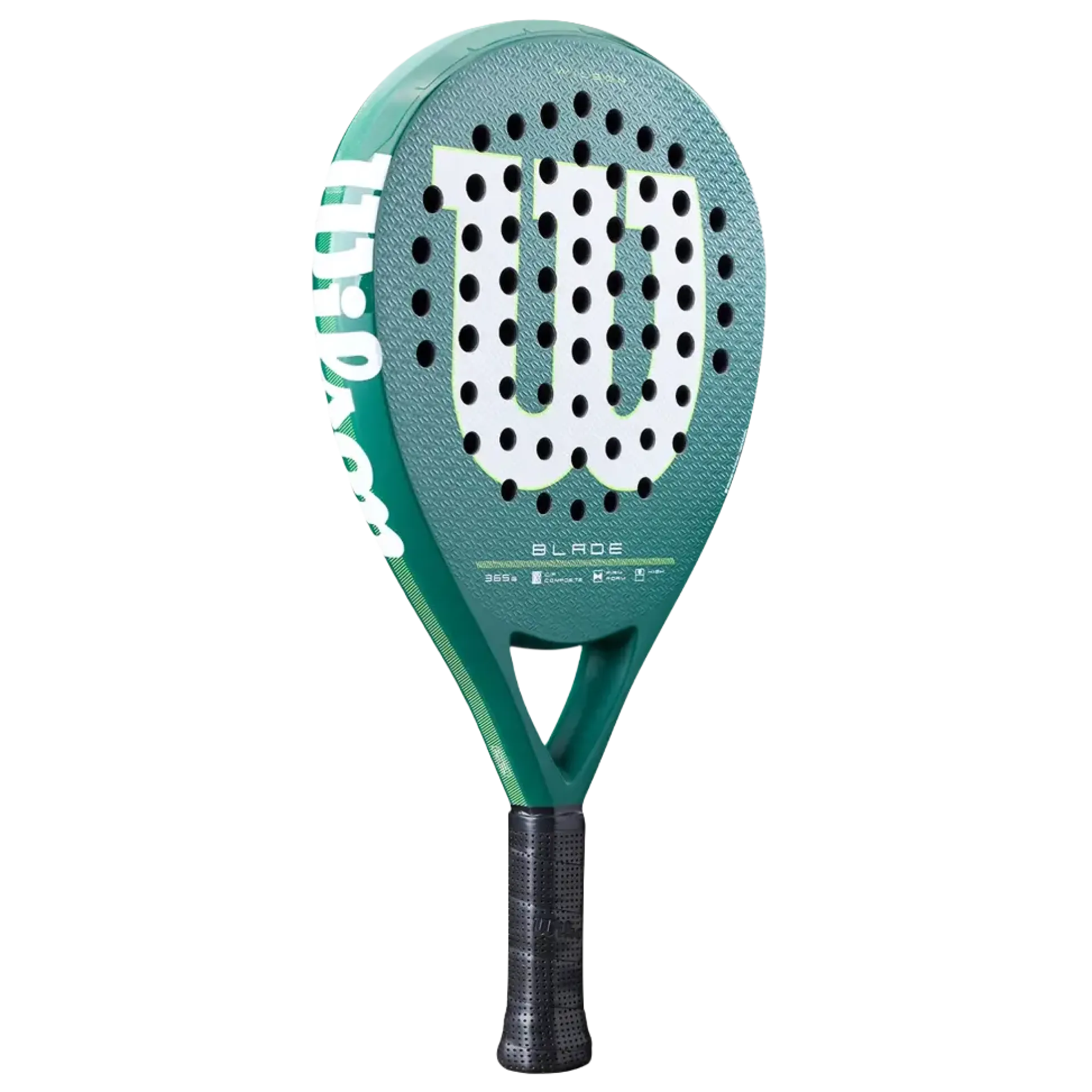 Wilson Blade V4 2026