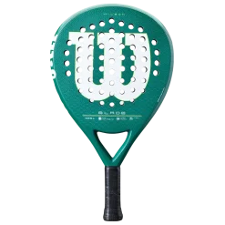 Wilson Blade V4 2026