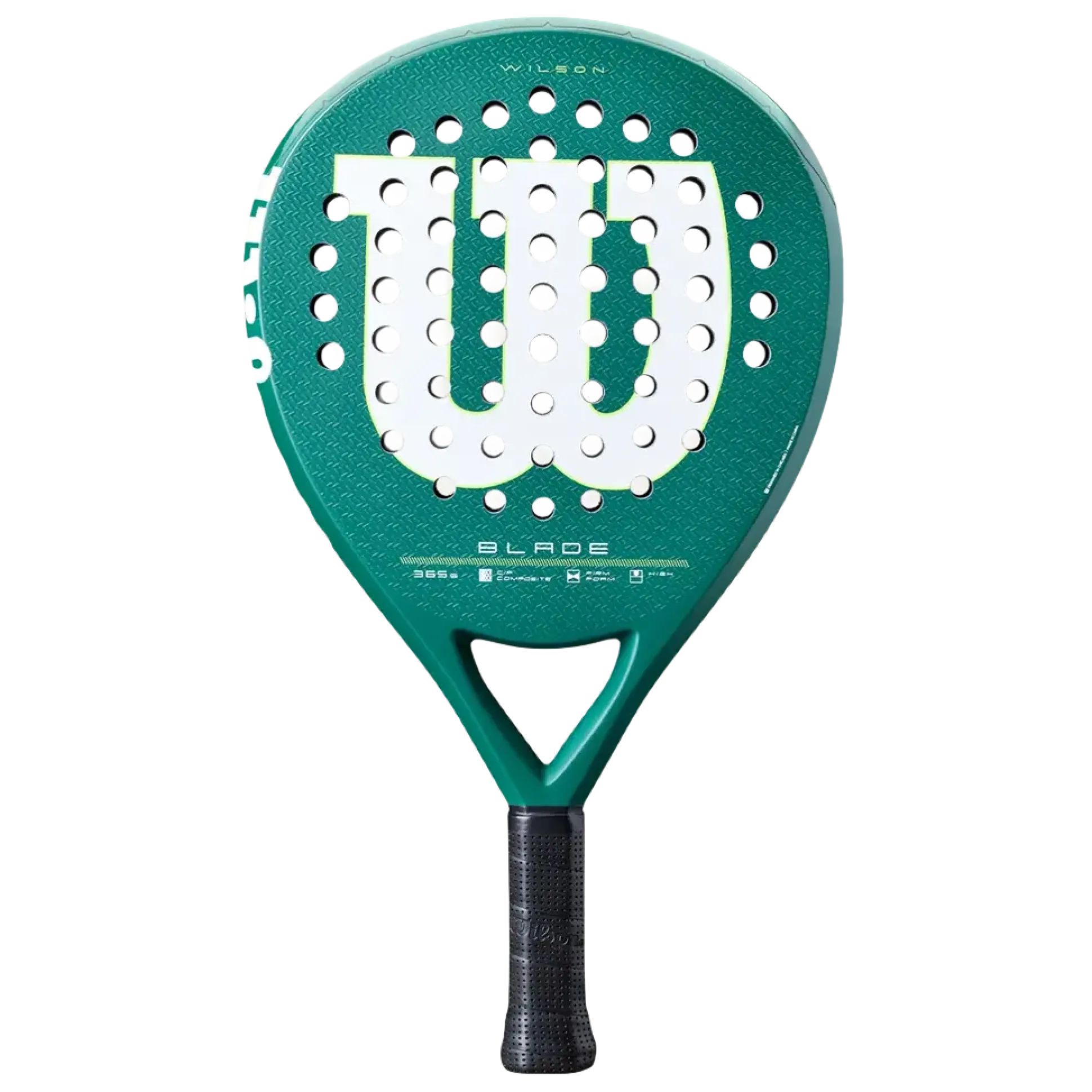Wilson Blade V4 2026