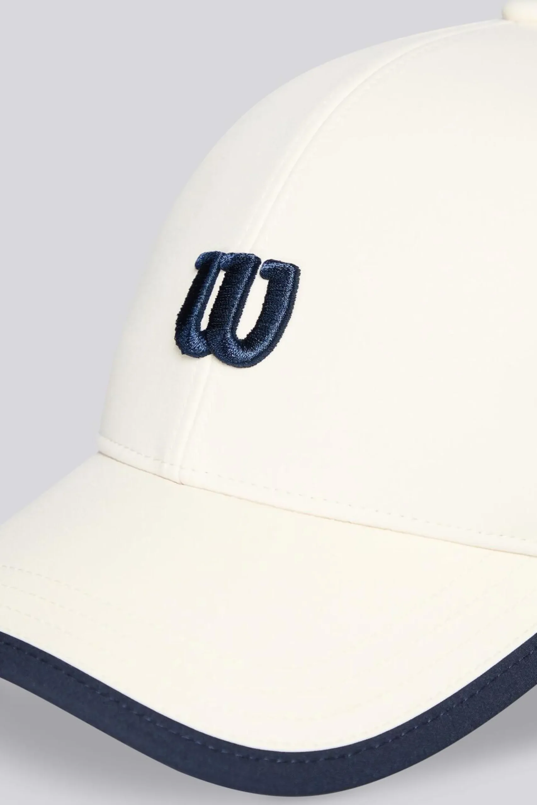 Wilson Classic