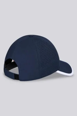 Wilson Classic